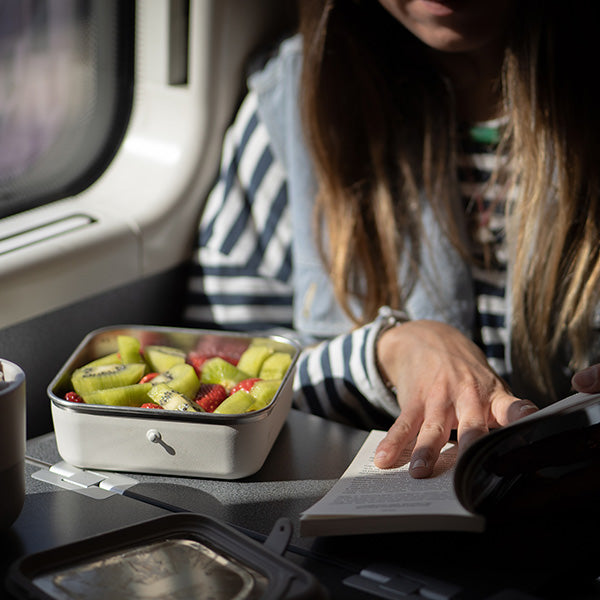 23oz-rise-food-box-lunch-d5 rise_food_lunch_box_lunch_tofu_train_fruit_reading_square.jpg