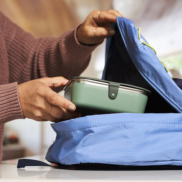 rise-food-box-family-set-c5 rise_food_lunch_box_meal_backpack_square.jpg