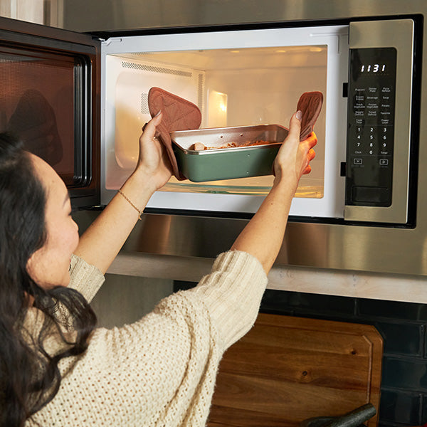 55oz-rise-food-box-big-meal-w6 rise_food_lunch_box_meal_microwave_square_1f457bd2-9e73-459b-959d-dc74693919d6.jpg