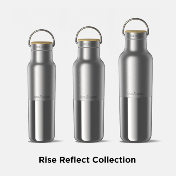 12oz-rise-reflect-with-bamboo-cap-f8 rise_reflect_3sizes_square.jpg