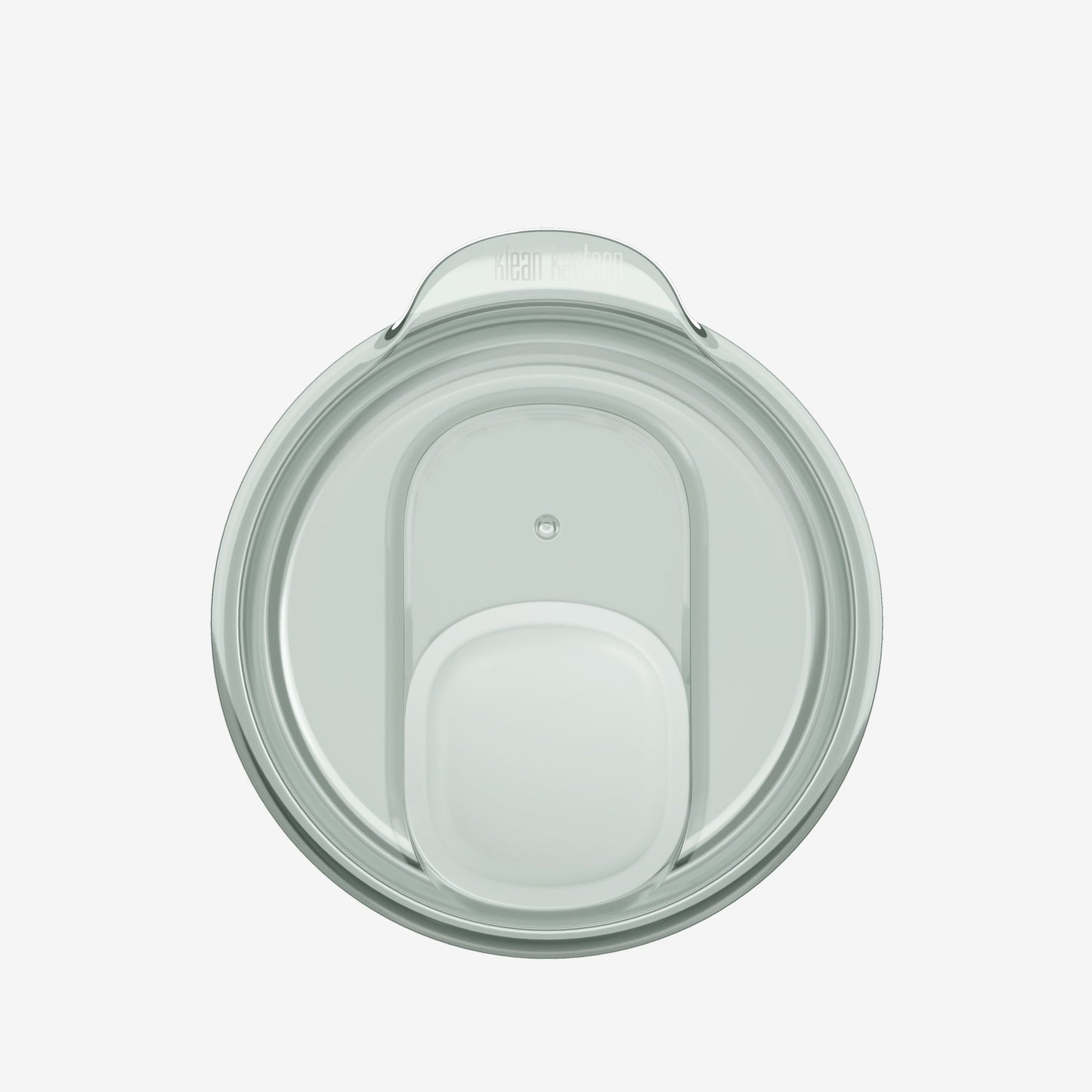 slide-lid-w1 rise_slide_lid_Dawn_Blue_top_closed.jpg