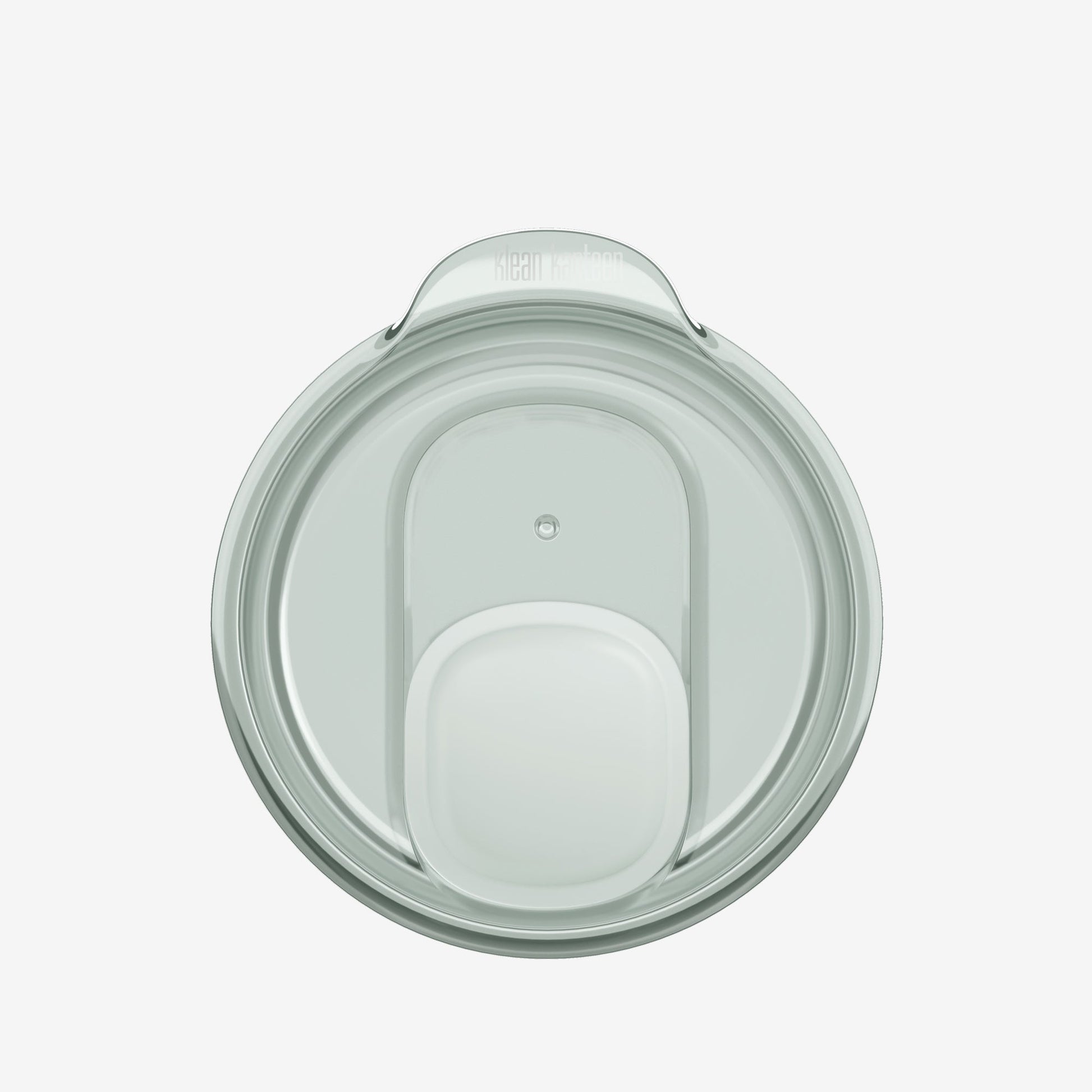 slide-lid-w1 rise_slide_lid_Dawn_Blue_top_closed.jpg