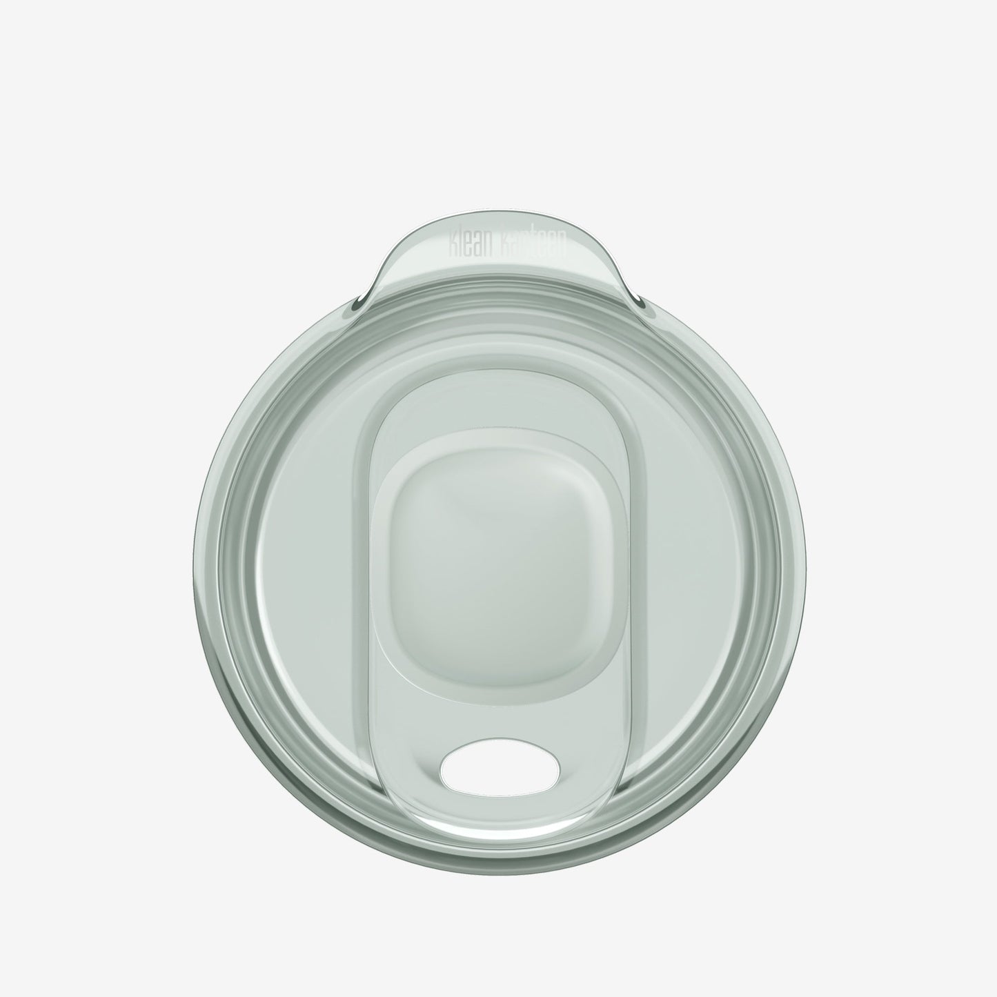 slide-lid-w1 rise_slide_lid_Dawn_Blue_top_open.jpg