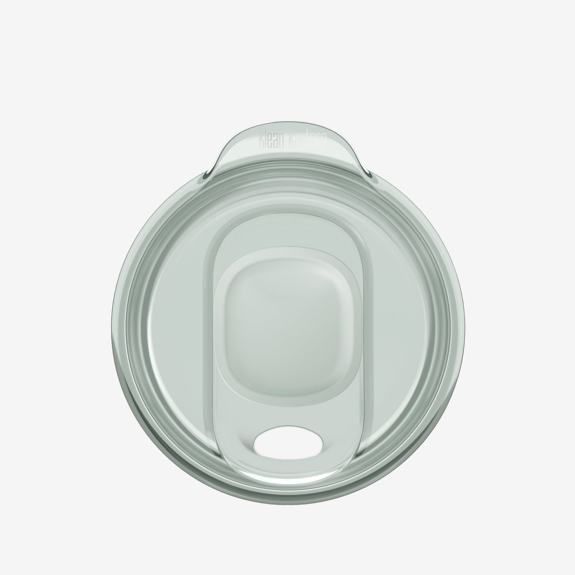 slide-lid-w1 rise_slide_lid_Dawn_Blue_top_open.jpg