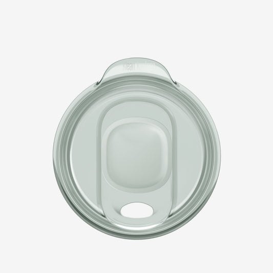 slide-lid-w1 rise_slide_lid_Dawn_Blue_top_open.jpg
