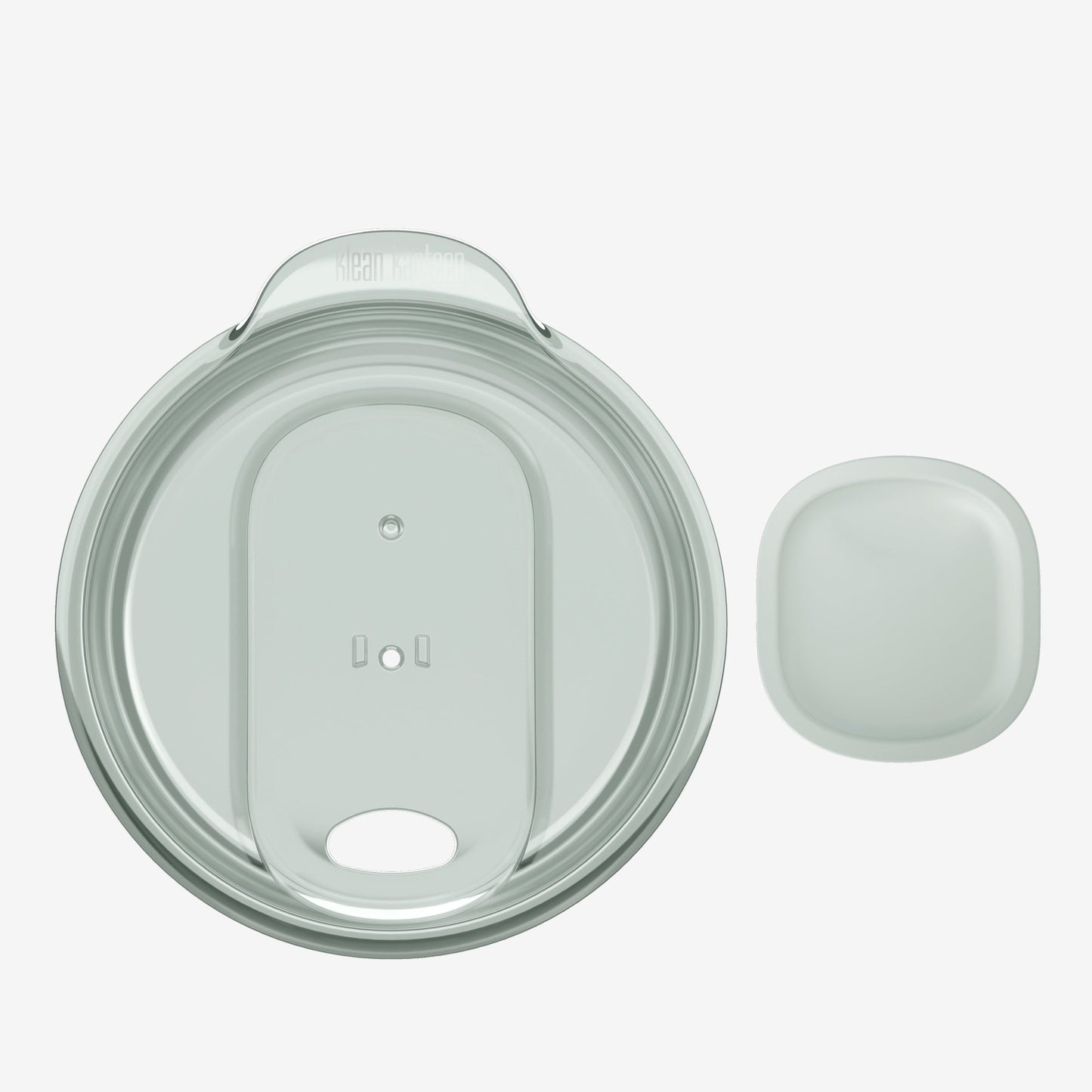 slide-lid-w1 rise_slide_lid_Dawn_Blue_top_removed.jpg