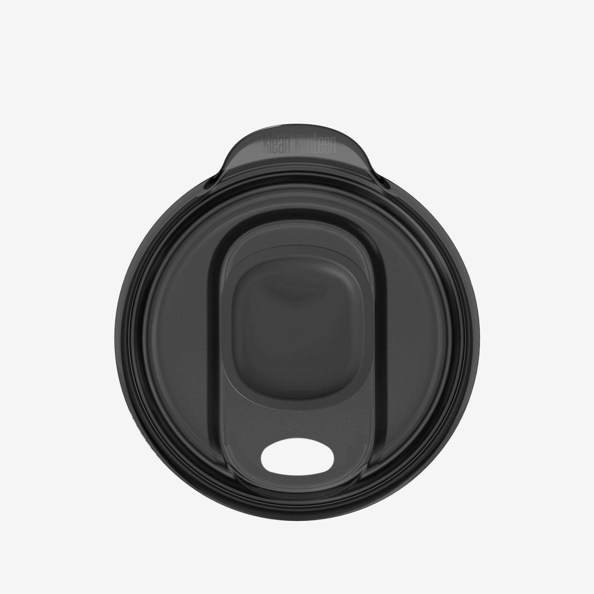 12oz-rise-mug-g5 rise_slide_lid_top_open.jpg