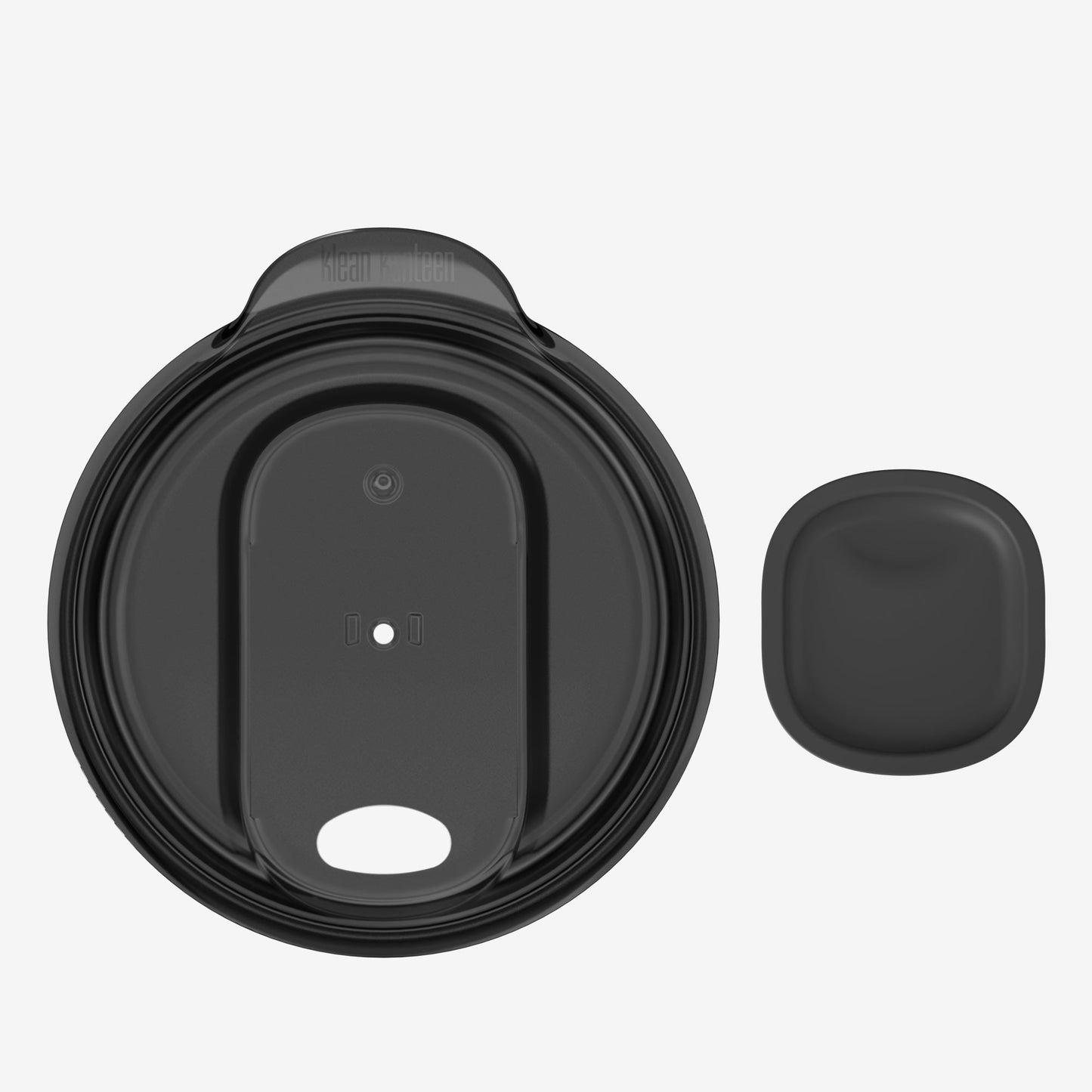 16oz-rise-tumbler-u7 rise_slide_lid_top_removed.jpg