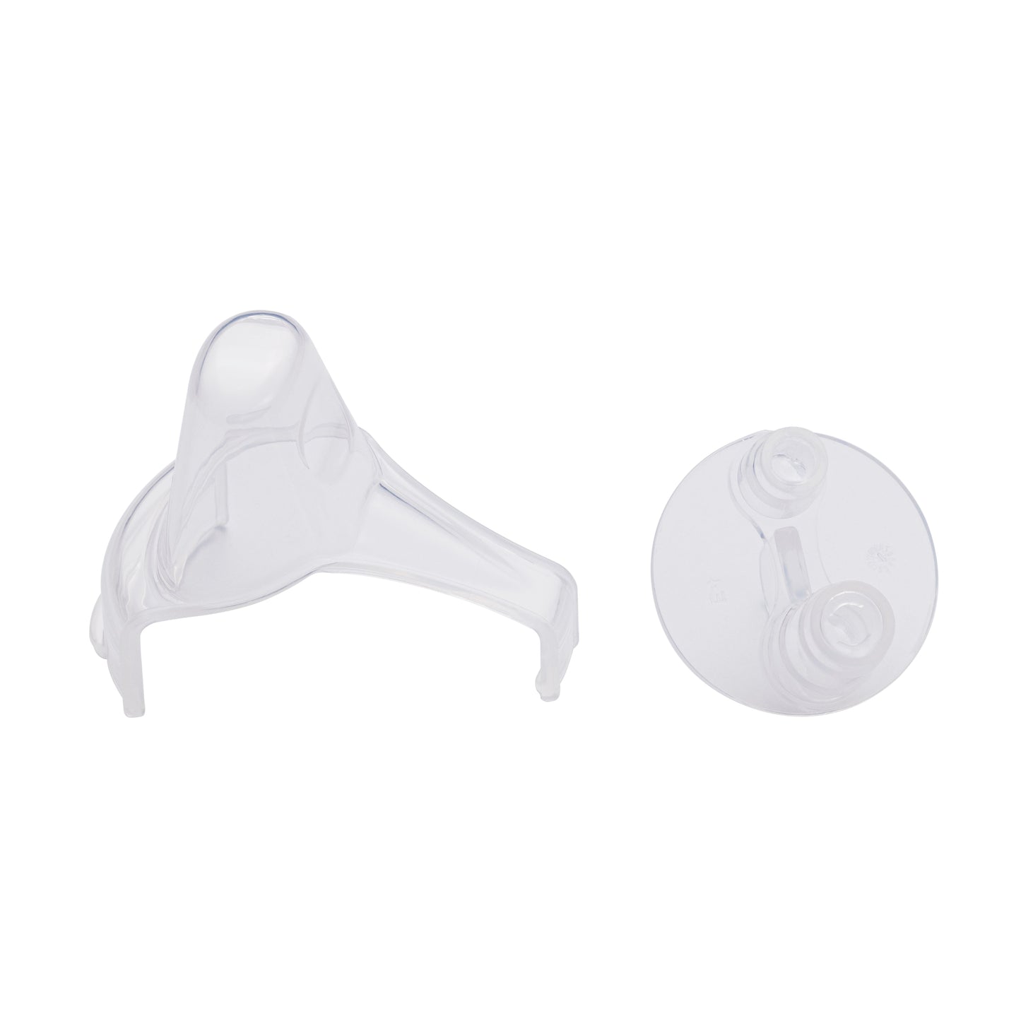 sippy-cap-maintenance-kit-f3 sippy_cap_maintenance_kit.jpg