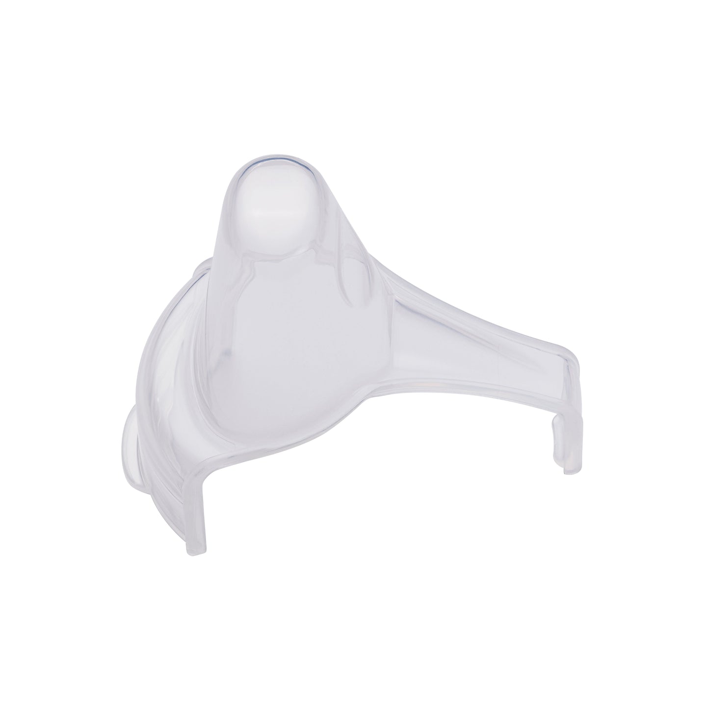 sippy-cap-maintenance-kit-f3 sippy_cap_maintenance_kit_cover.jpg