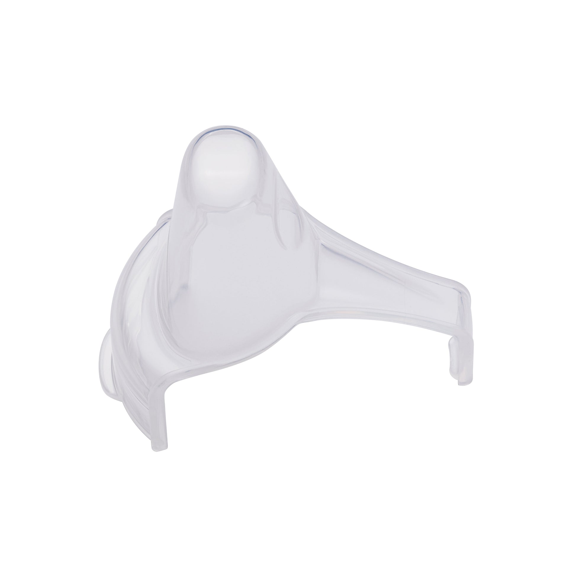 sippy-cap-maintenance-kit-f3 sippy_cap_maintenance_kit_cover.jpg
