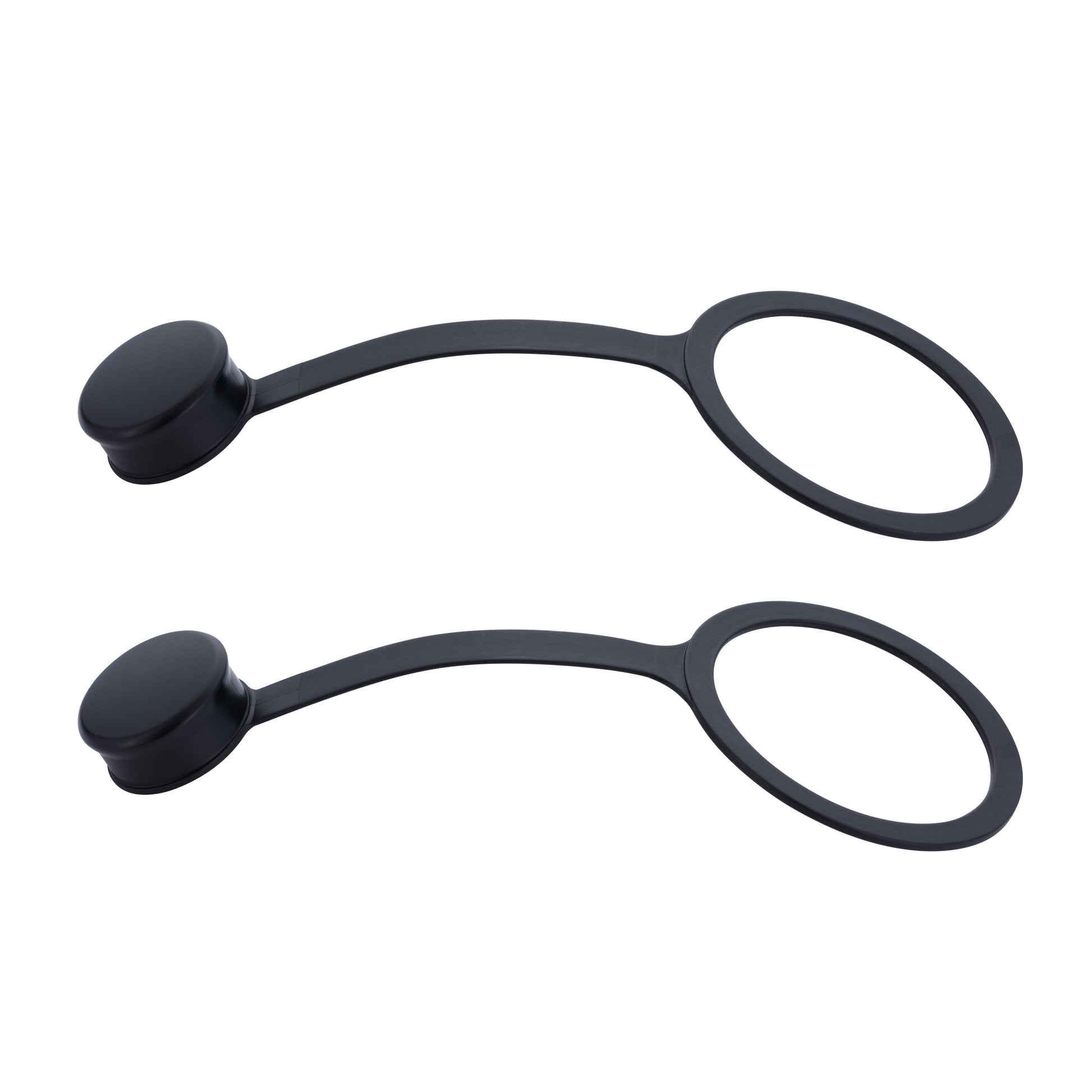 sport-cap-dust-covers-2-pack-q2 sport_cap_dust_covers_2pack.jpg
