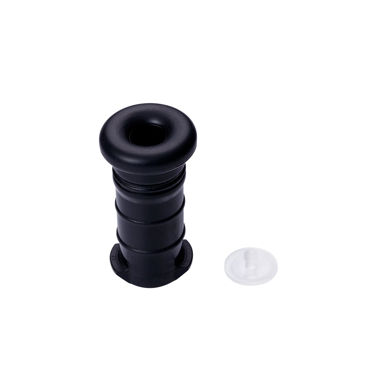 sport-cap-maintenance-kit-m1 sport_cap_maintenance_kit.jpg