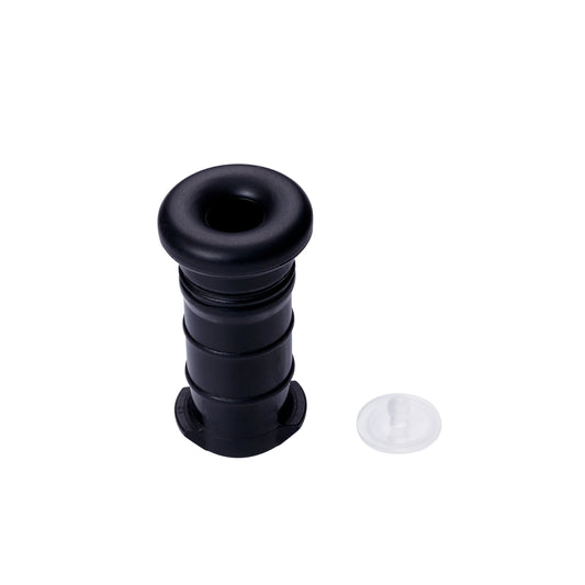 sport-cap-maintenance-kit-m1 sport_cap_maintenance_kit.jpg