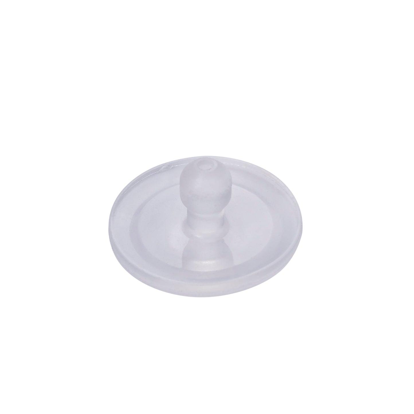 sport-cap-maintenance-kit-m1 sport_cap_maintenance_kit_air_vent.jpg