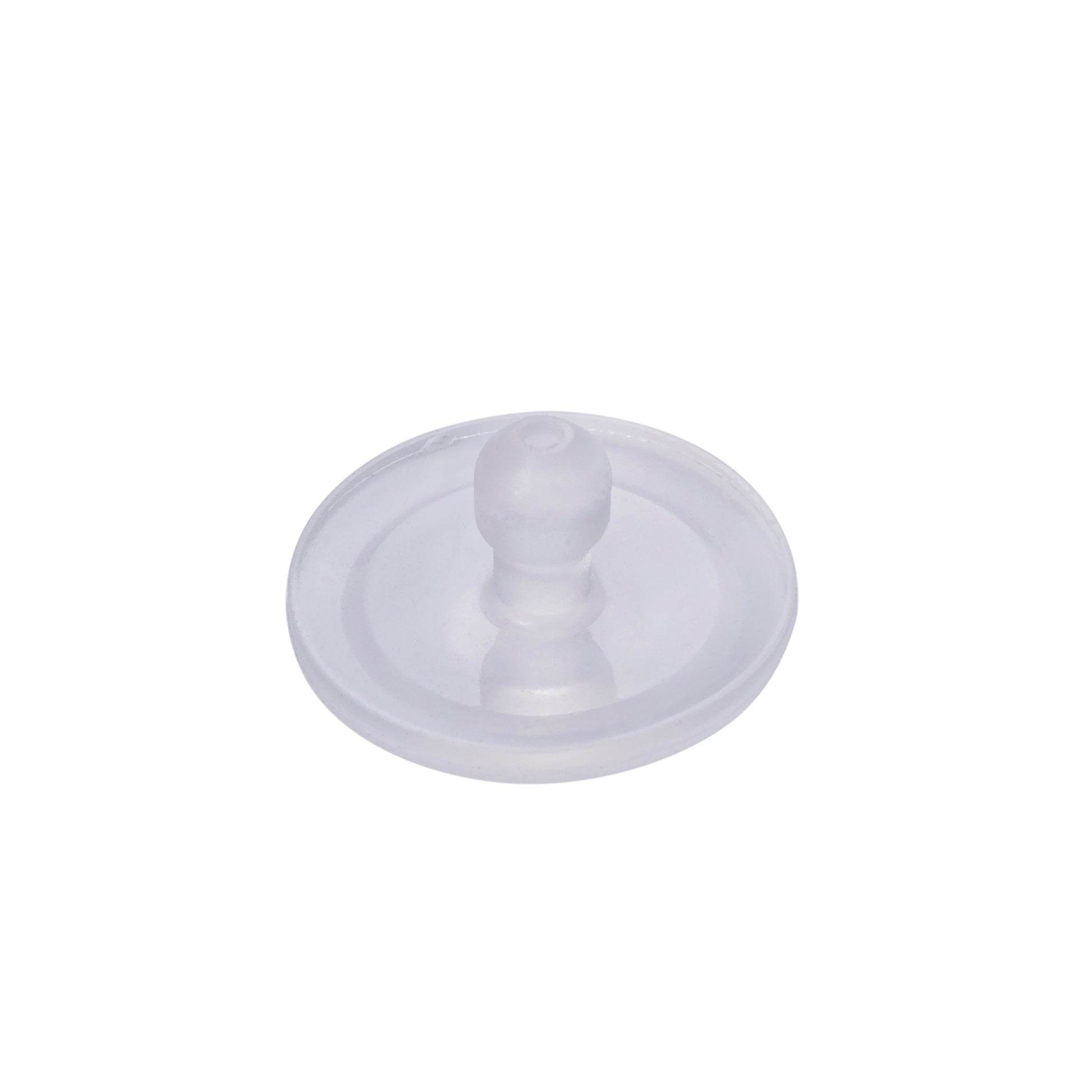 sport-cap-maintenance-kit-m1 sport_cap_maintenance_kit_air_vent.jpg