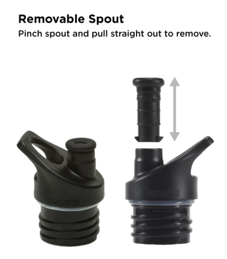 sport-cap-maintenance-kit-m1 sport_cap_maintenance_kit_pull_valve_out_diagram.jpg