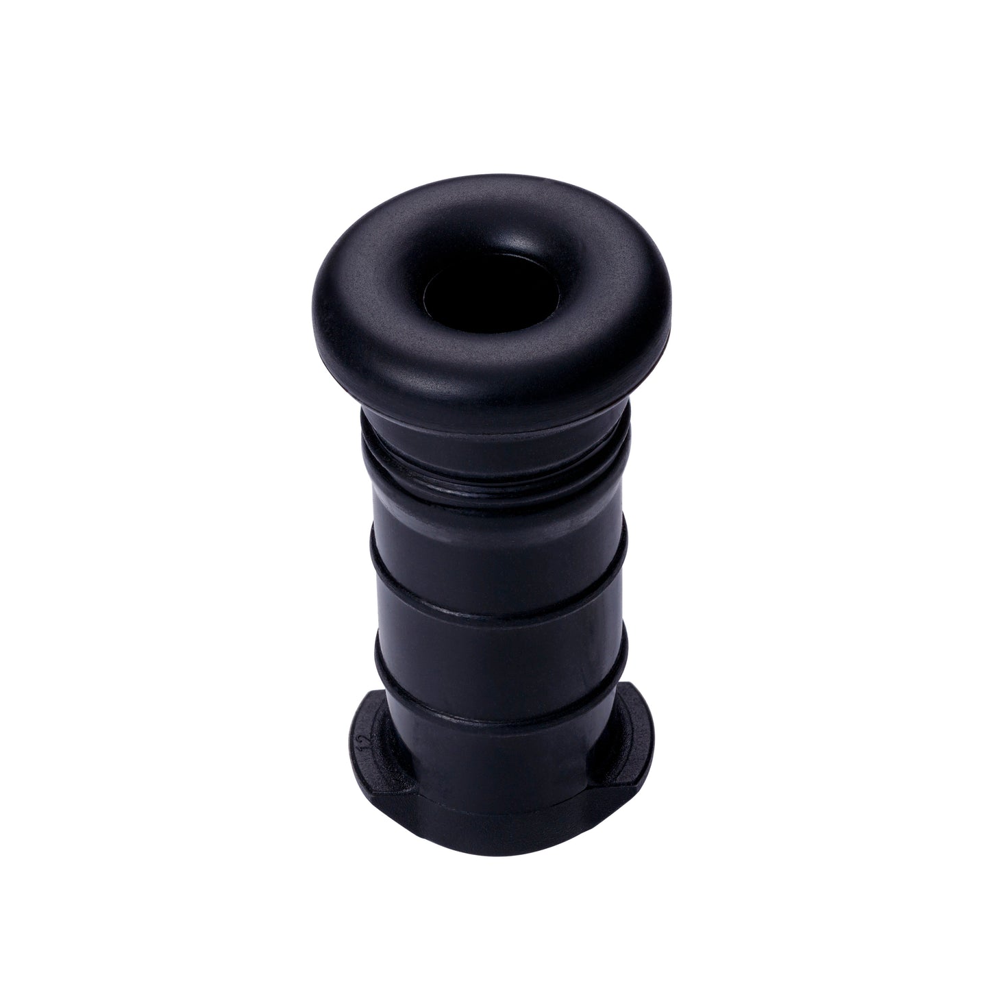 sport-cap-maintenance-kit-m1 sport_cap_maintenance_kit_spout.jpg