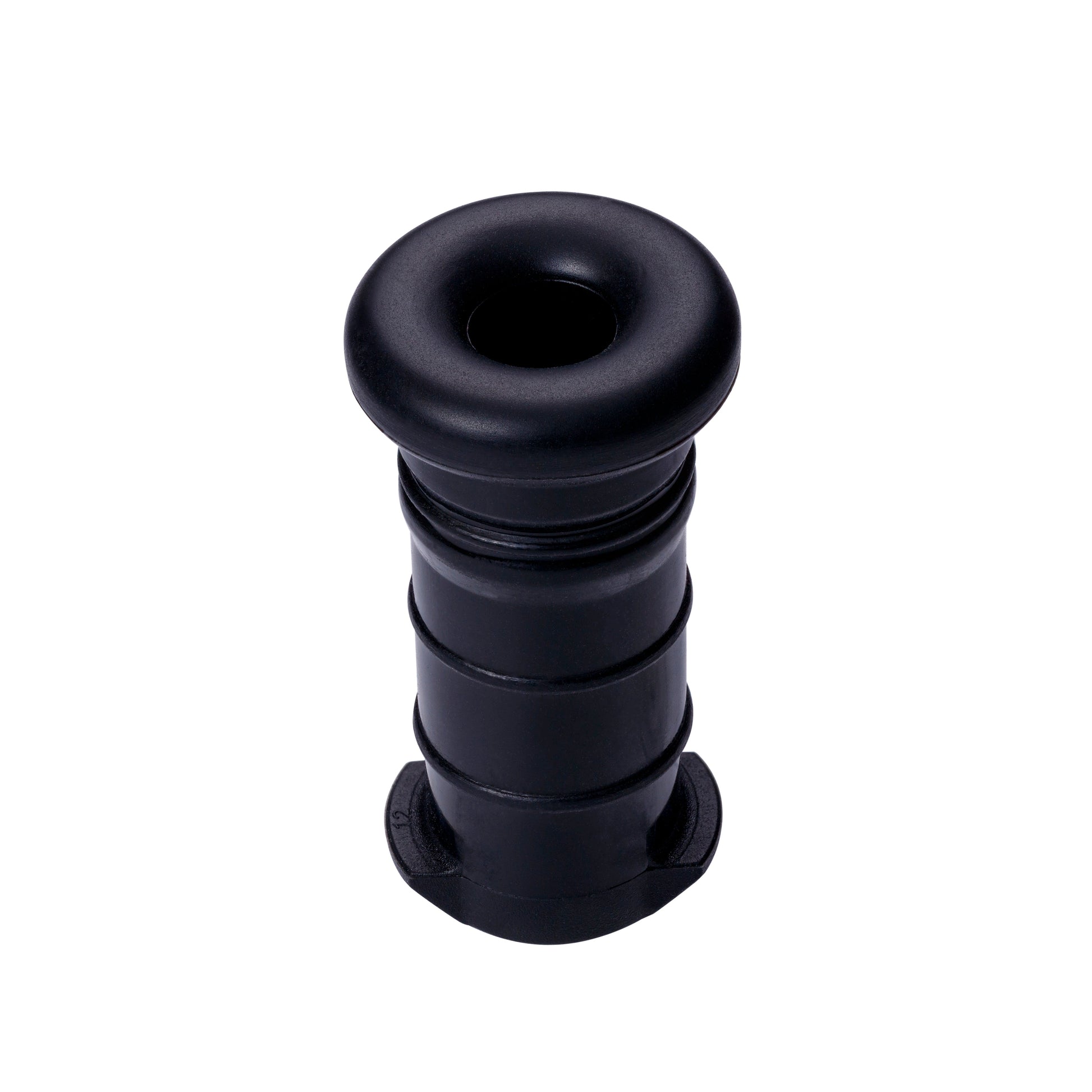 sport-cap-maintenance-kit-m1 sport_cap_maintenance_kit_spout.jpg