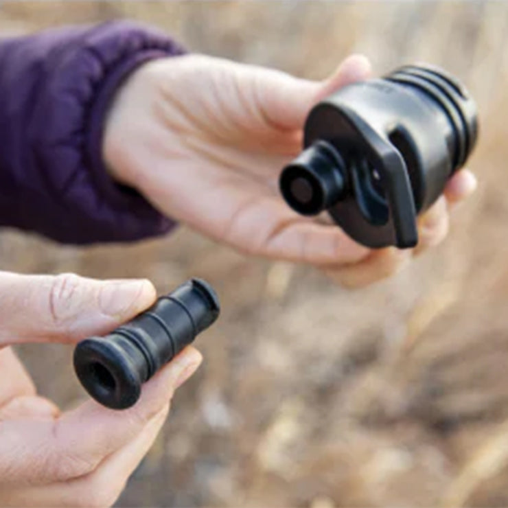 sport-cap-maintenance-kit-m1 sport_cap_maintenance_kit_valve_out_lifestyle.jpg