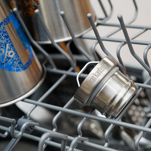 classic-steel-loop-cap-y9 stainless_cap_dishwasher_lifestyle.jpg