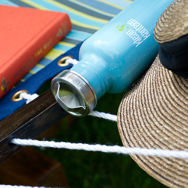 classic-steel-loop-cap-y9 stainless_loop_cap_hammock_lifestyle.jpg
