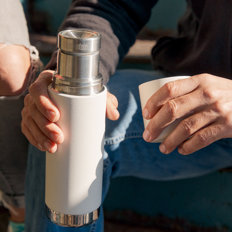 tkpro-maintenance-kit-p1 tkpro_16oz_steel_thermos_lid_tofu_lifestyle.jpg