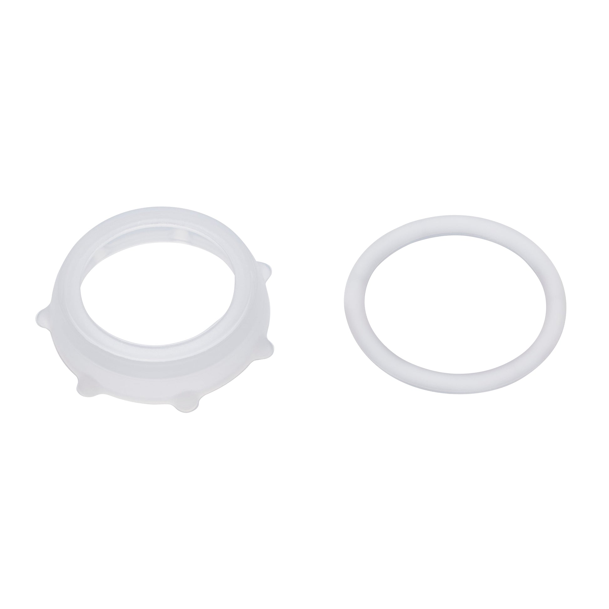 tkpro-maintenance-kit-p1 tkpro_kit.jpg