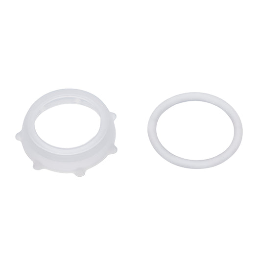 tkpro-maintenance-kit-p1 tkpro_kit.jpg