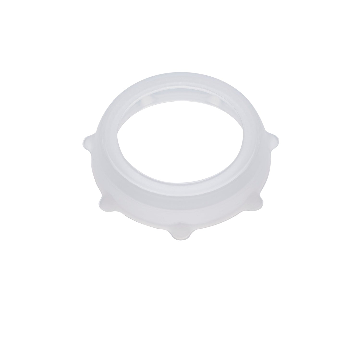 tkpro-maintenance-kit-p1 tkpro_kit_low_seal_gasket.jpg