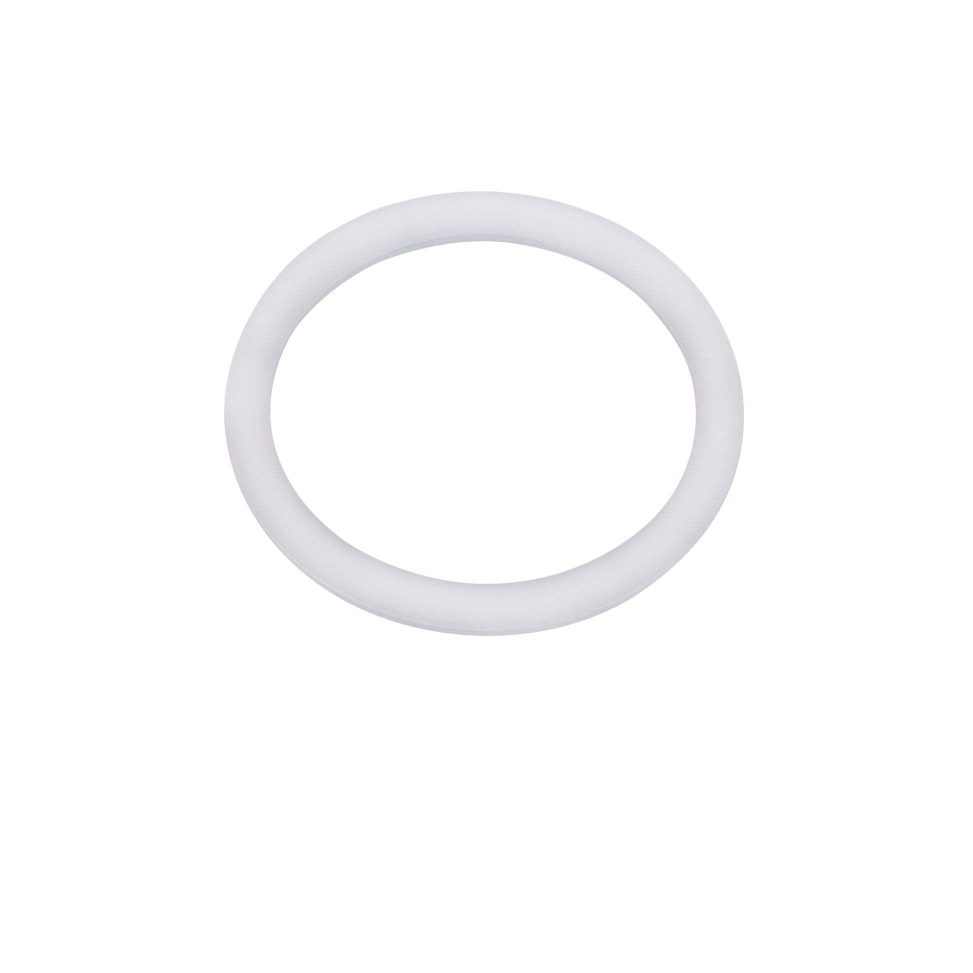 tkpro-maintenance-kit-p1 tkpro_kit_oring.jpg