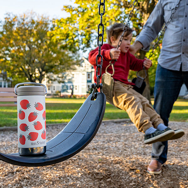 kid-s-lunch-box-and-water-bottle-set-o7 tkwide_12oz_twist_dad_swing_strawberries_square.jpg