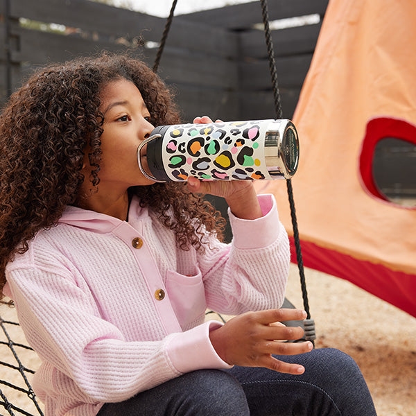 kid-s-sippy-cup-and-wide-water-bottle-set-e0 tkwide_12oz_twist_leopard_print_girl_drink_square.jpg