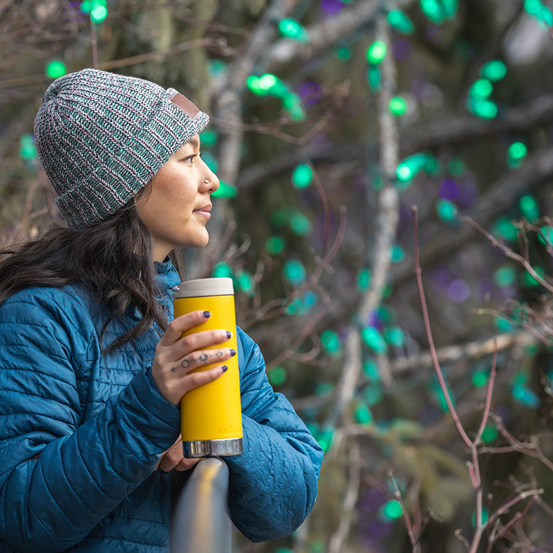 16oz-tkwide-with-loop-cap-k8 tkwide_16oz_cafe_sunset_woman_winter_lights_square.jpg