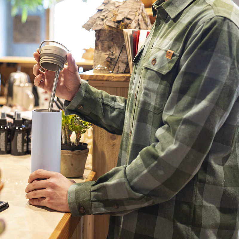 20oz-tkwide-made-to-do-more-bundle-z2 tkwide_20oz_insulated_bottle_twist_coffee_shop_straw_out_square.jpg