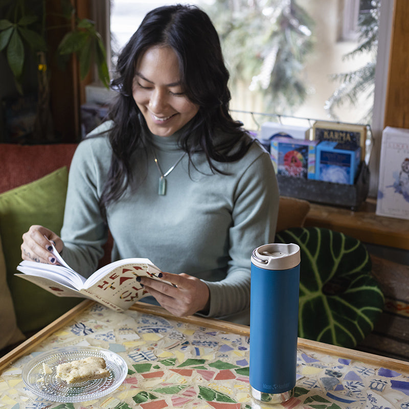 20oz-tkwide-made-to-do-more-bundle-z2 tkwide_20oz_insulated_tumbler_cafe_woman_reading_square.jpg