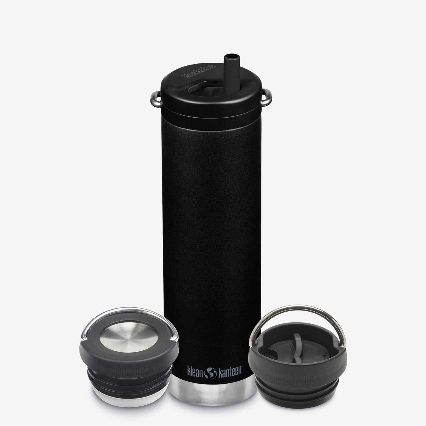 20oz-tkwide-made-to-do-more-bundle-z2 tkwide_20oz_madetodomore_bundle_black_5e0fdab4-225d-402d-9169-5041c3223fcc.jpg