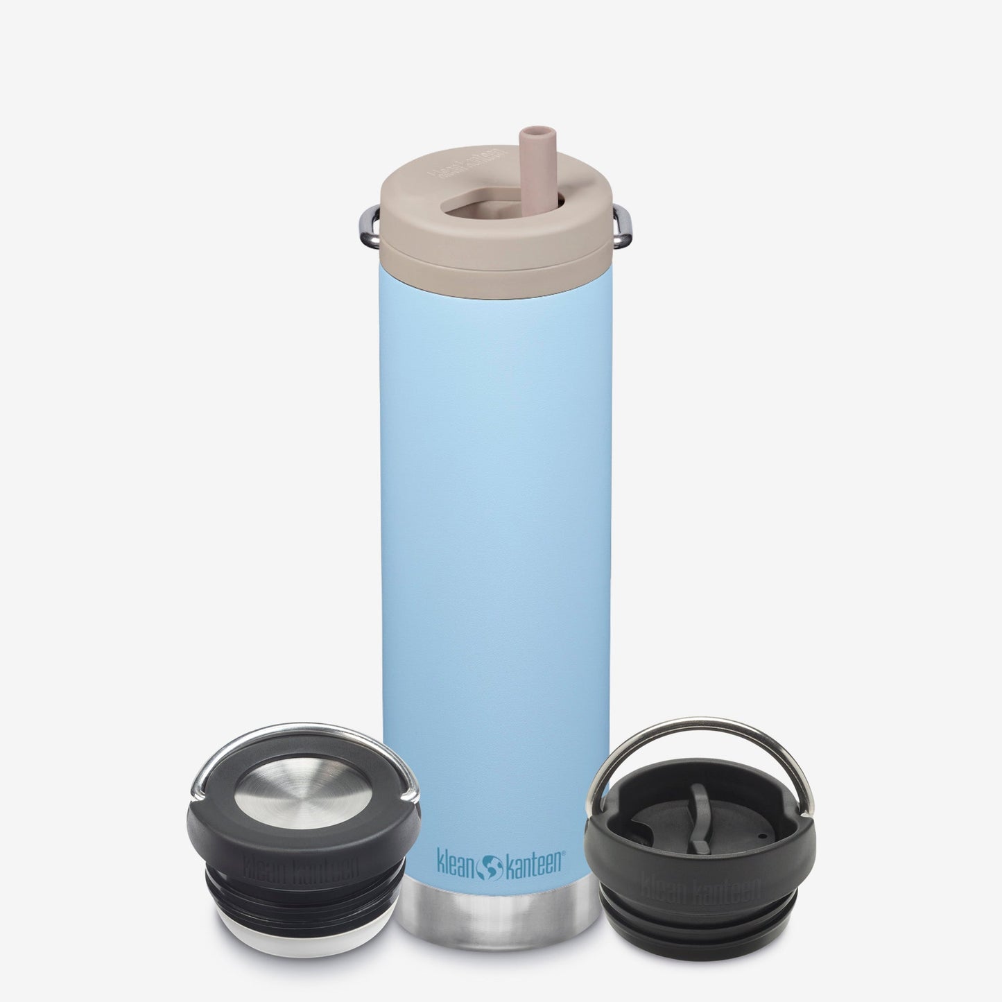 20oz-tkwide-made-to-do-more-bundle-z2 tkwide_20oz_madetodomore_bundle_clearsky_a535f59d-f9f4-460c-90db-1af0726f230a.jpg