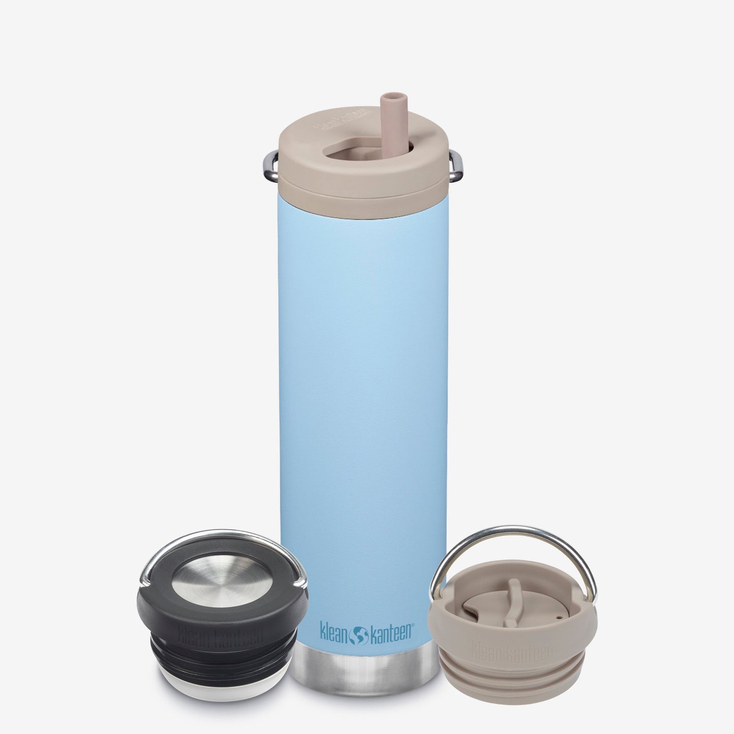 20oz-tkwide-made-to-do-more-bundle-z2 tkwide_20oz_madetodomore_bundle_clearsky_taupe_37f37a82-b94a-4ccd-a189-7f2fd20ca3e1.jpg