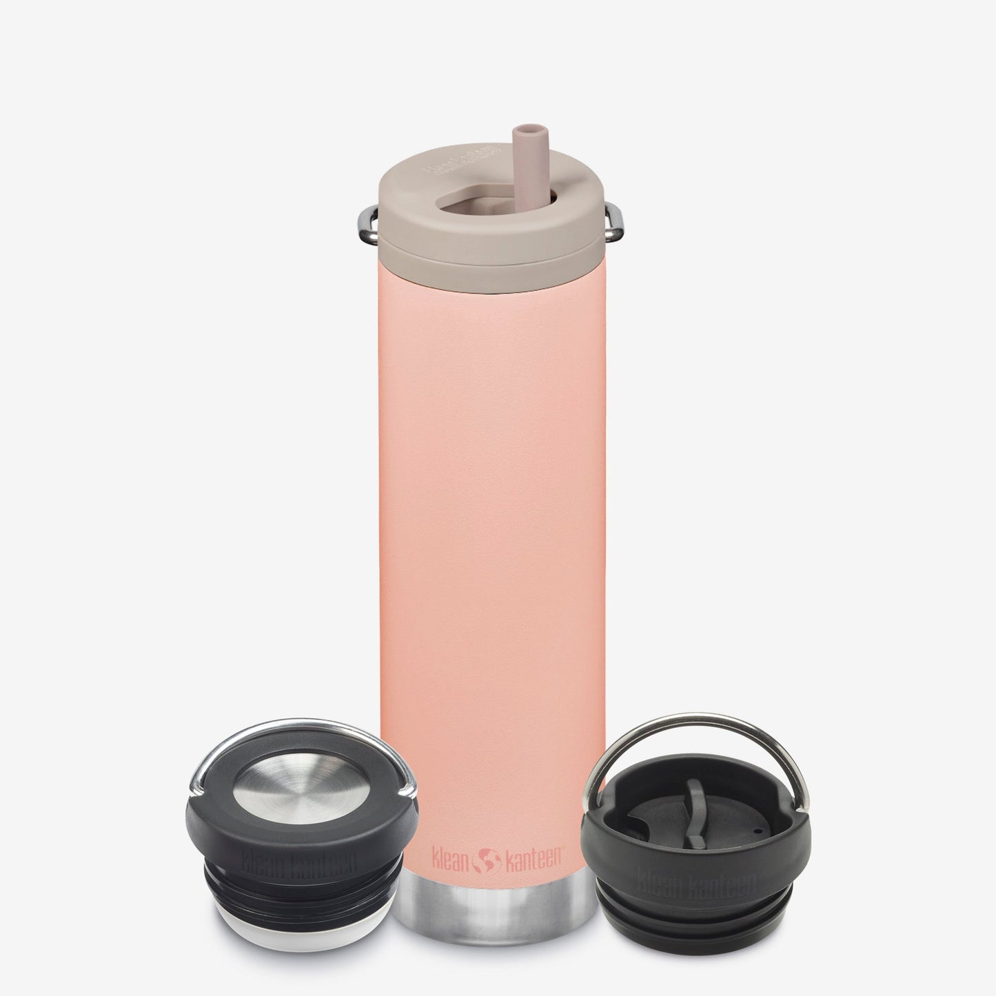 20oz-tkwide-made-to-do-more-bundle-z2 tkwide_20oz_madetodomore_bundle_peachparfait_ea6a2c47-26b8-416b-aec9-8e3fc133d492.jpg
