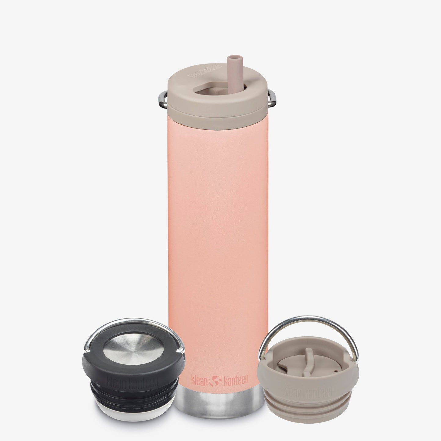 20oz-tkwide-made-to-do-more-bundle-z2 tkwide_20oz_madetodomore_bundle_peachparfait_taupe_b79daec7-8e28-458f-b0c2-ee39327ba51d.jpg
