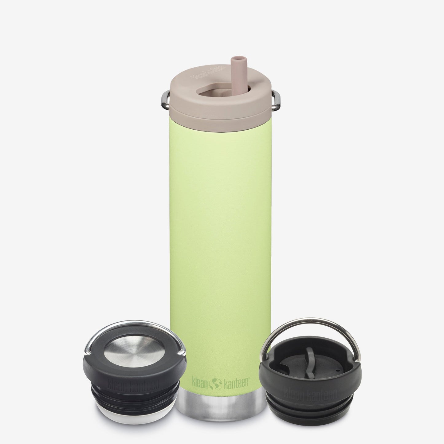 20oz-tkwide-made-to-do-more-bundle-z2 tkwide_20oz_madetodomore_bundle_shadowlime_8aca5336-b885-4b6c-b1a5-2f406ede01b6.jpg