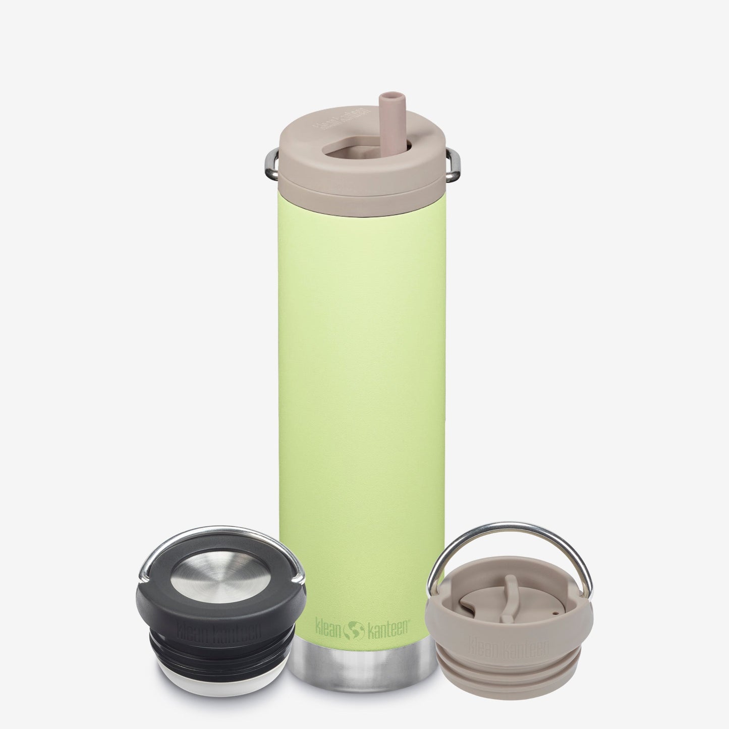 20oz-tkwide-made-to-do-more-bundle-z2 tkwide_20oz_madetodomore_bundle_shadowlime_taupe_f23ae010-3157-4b5b-80c2-b7be4999991a.jpg