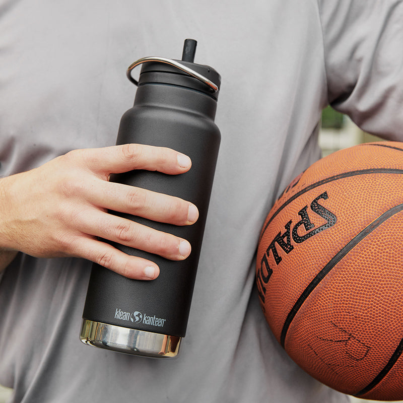 sports-bundle-with-straw-caps-p8 tkwide_32oz_insulated_bottle_twist_closeup_basketball_square.jpg