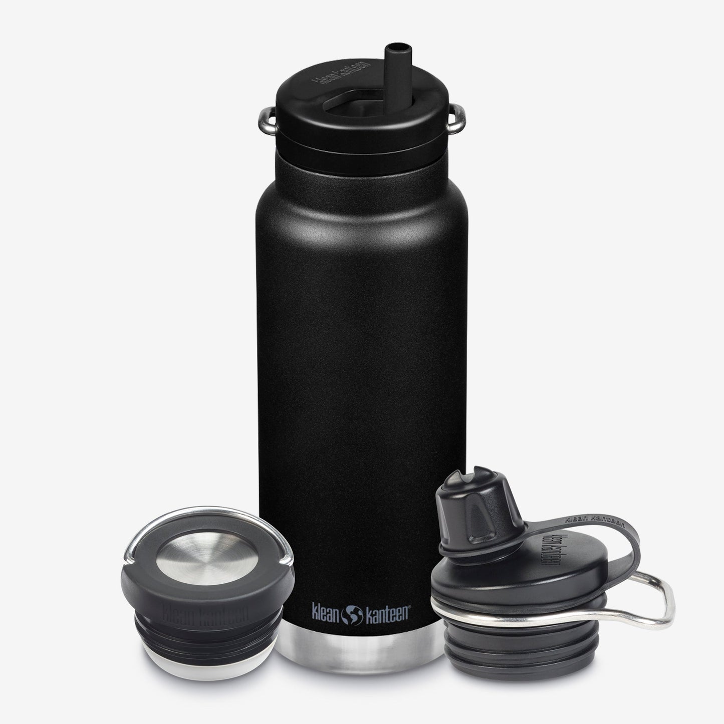 32oz-tkwide-made-to-do-more-bundle-v9 tkwide_32oz_madetodomore_bundle_black_edd4f5e9-7a5e-4aef-b9d5-ed7c436b9fd5.jpg