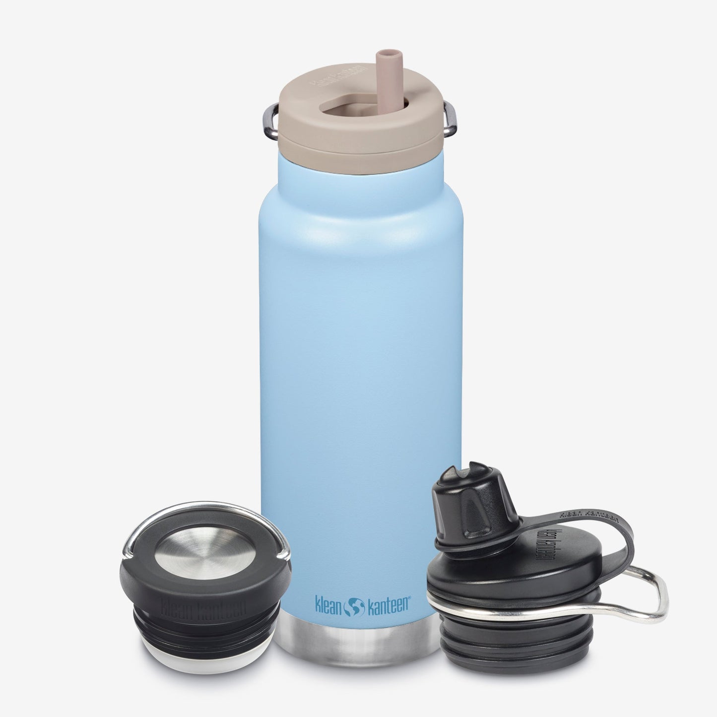 32oz-tkwide-made-to-do-more-bundle-v9 tkwide_32oz_madetodomore_bundle_clearsky_42ad7ee9-7311-4e2c-9b05-009b5400521c.jpg