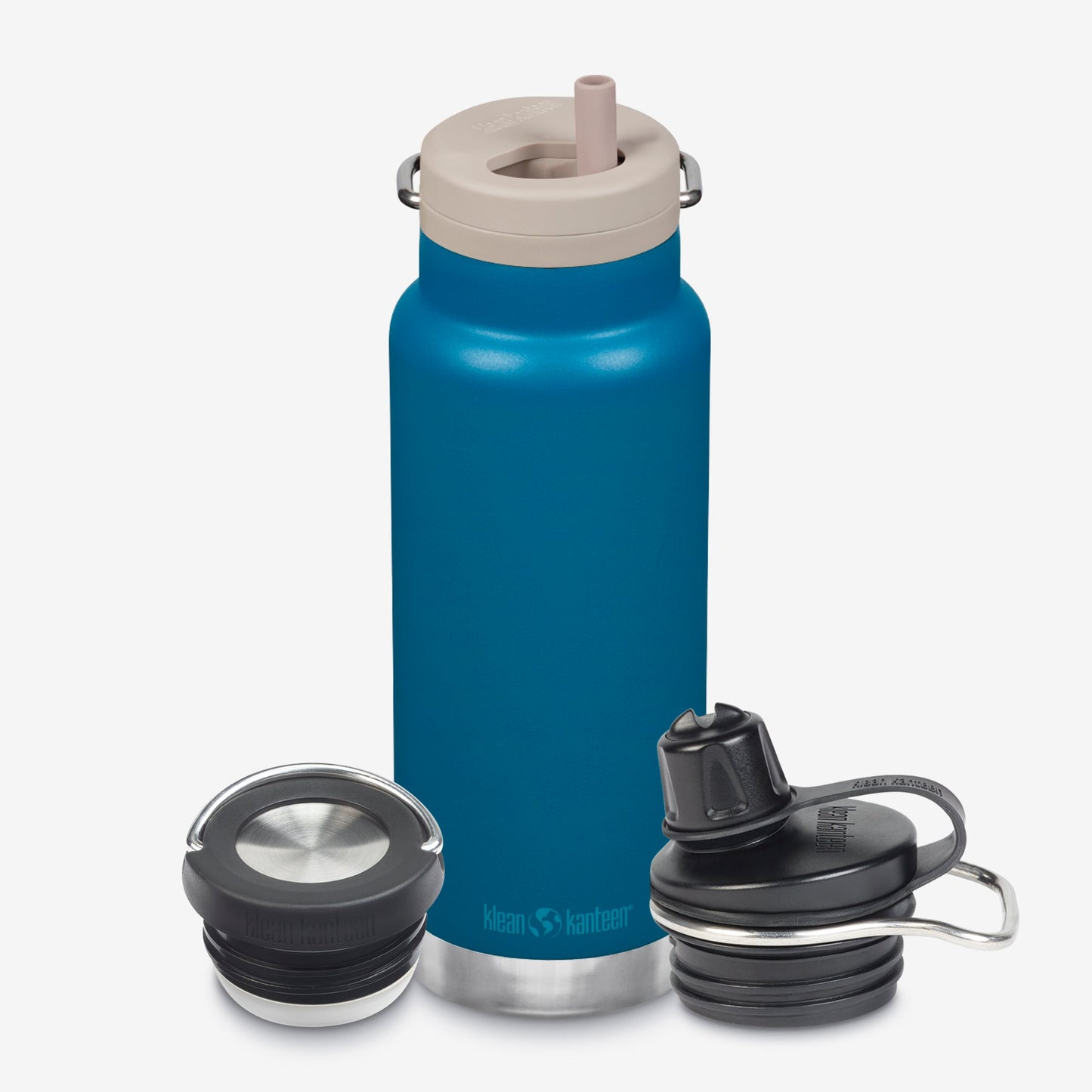 32oz-tkwide-made-to-do-more-bundle-v9 tkwide_32oz_madetodomore_bundle_corsair_b8e4a619-5772-4156-ba1e-25251c8efbc4.jpg
