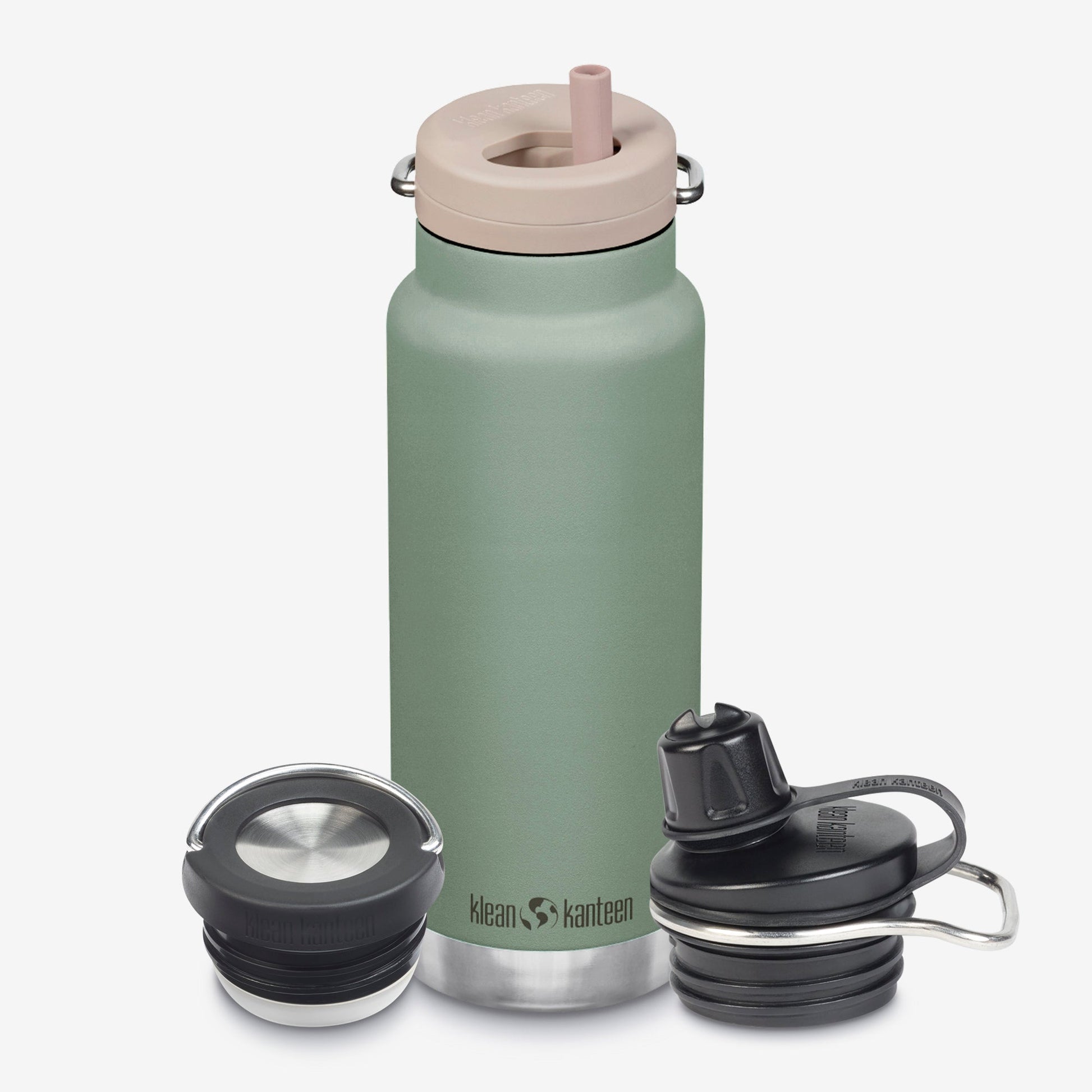 32oz-tkwide-made-to-do-more-bundle-v9 tkwide_32oz_madetodomore_bundle_seaspray_6d426eba-ddc2-4055-b266-9174c76b5e80.jpg