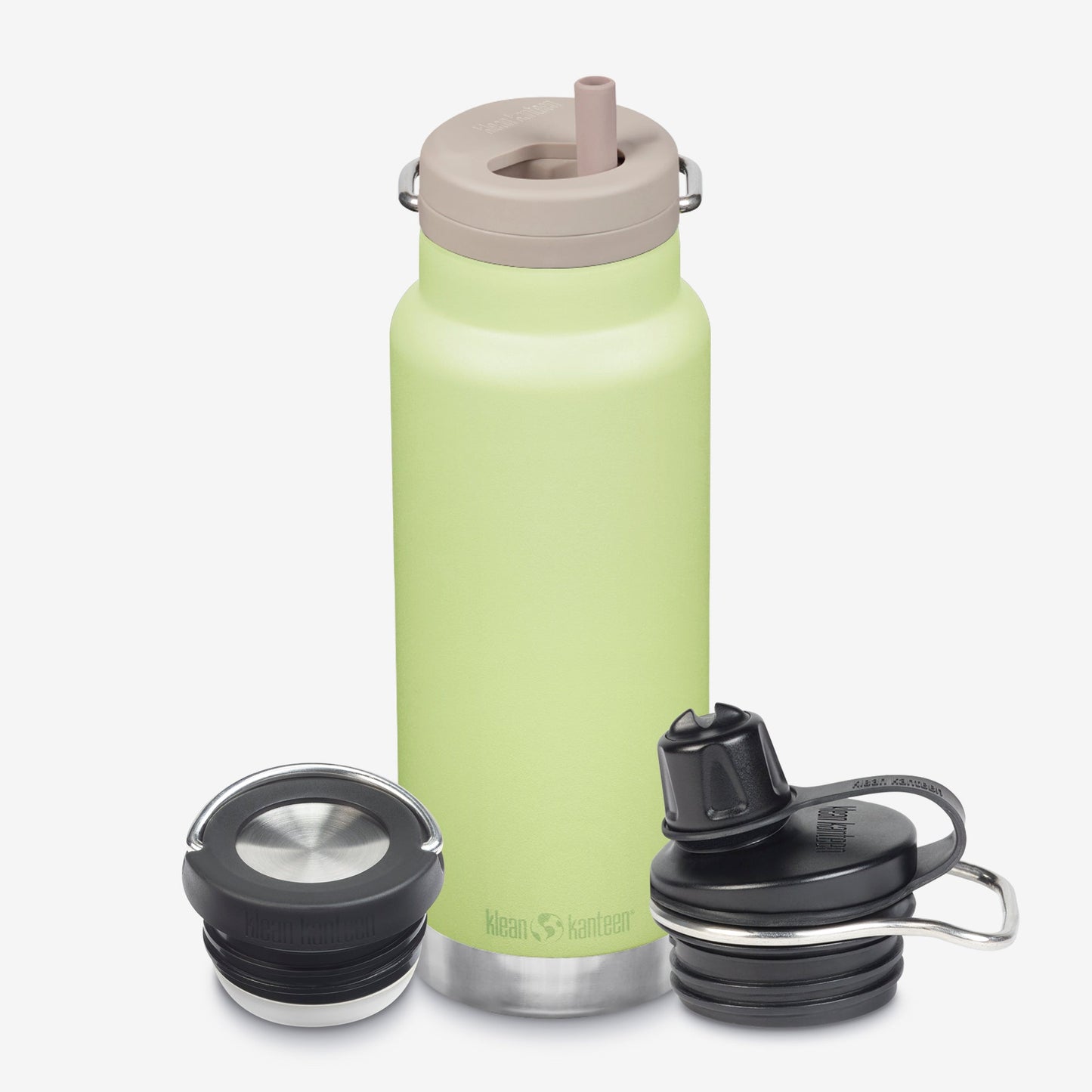 32oz-tkwide-made-to-do-more-bundle-v9 tkwide_32oz_madetodomore_bundle_shadowlime_71d7c242-ff9f-486f-bcfb-776546e2f3b9.jpg