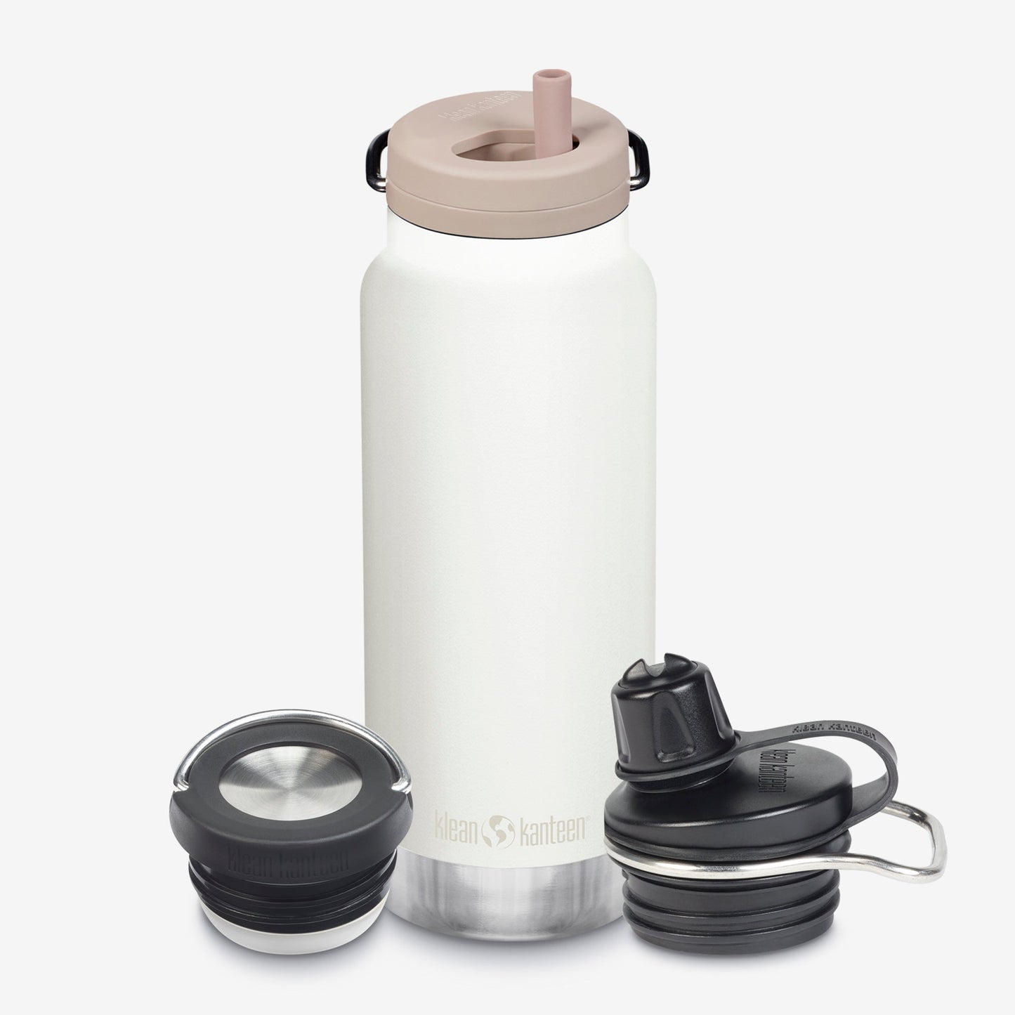 32oz-tkwide-made-to-do-more-bundle-v9 tkwide_32oz_madetodomore_bundle_tofu_d8f33d5a-99cd-4196-b6b4-5aa5a88e452b.jpg